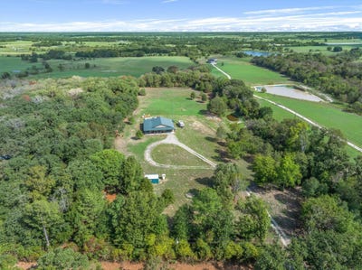 /international/us/1109-vz-county-road-2303-canton-tx-110110255148/