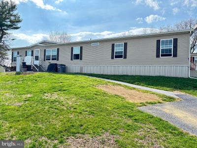 /international/us/61-northcrest-acres-park-tp-0061-lebanon-pa-110108657953/