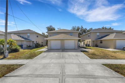 /international/us/2634-n-dr-martin-luther-king-way-sarasota-fl-110105766732/