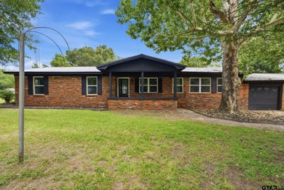 /international/us/11340-loop-60-larue-tx-110109042056/