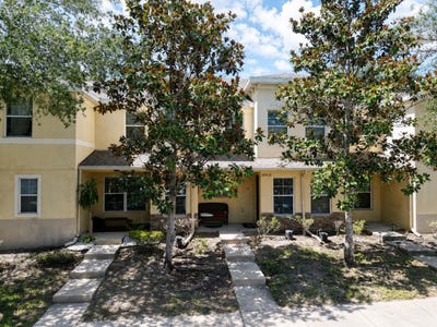 /international/us/10928-keys-gate-dr-riverview-fl-110108848919/