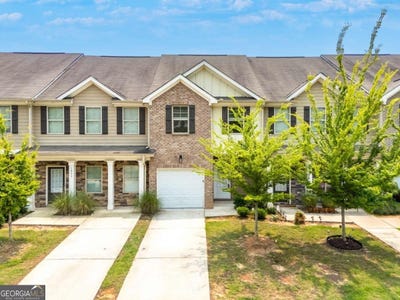 /international/us/1931-old-dogwood-jonesboro-ga-110105115416/