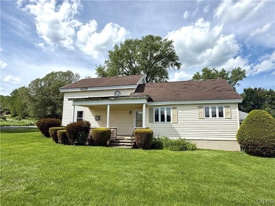 /international/us/3234-nys-route-12b-deansboro-ny-110108345508/