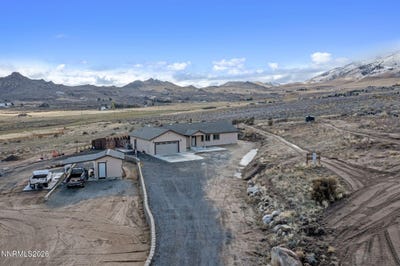 /international/us/183-shetland-circle-reno-nv-110119659479/