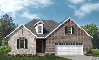 /international/us/14044-goike-drive-shelby-twp-mi-110107460085/