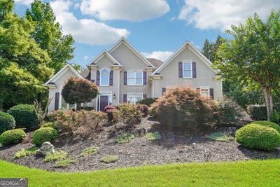 /international/us/6209-benbrooke-drive-nw-acworth-ga-110108930787/