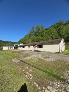 /international/us/stephens-branch-martin-ky-110107954653/