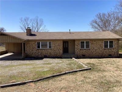 /international/us/3033-n-highway-59-van-buren-ar-110108569535/