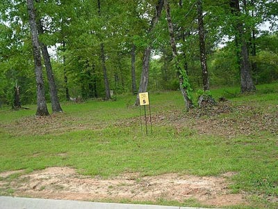 /international/us/timber-knoll-drive-shreveport-la-110108552418/