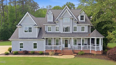 /international/us/6644-turkey-chase-road-battleboro-nc-110110060656/