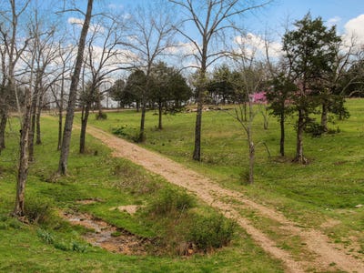 /international/us/000-county-road-76-90a-cape-fair-mo-110098456539/