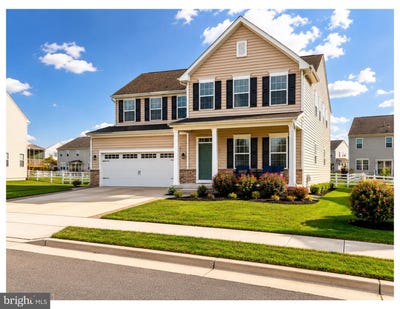 /international/us/805-llanelli-drive-middletown-de-110108393461/