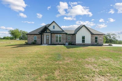 /international/us/105-norene-lane-weatherford-tx-110101031109/?lang=zh-tw