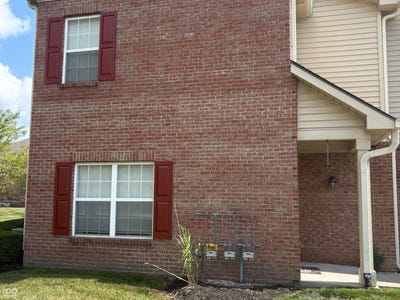 /international/us/4201-washington-boulevard-plainfield-in-110100964562/?lang=en
