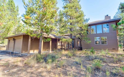 /international/us/57598-white-elm-sunriver-or-110100987285/