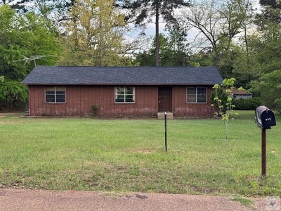 /international/us/501-hickory-ln-queen-city-tx-110106311548/