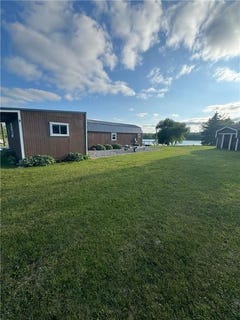/international/us/34463-green-valley-road-se-woodside-twp-mn-110100617696/