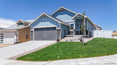 /international/us/7932-wilderness-trl-cheyenne-wy-110099069906/?lang=zh-tw