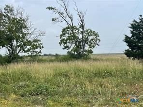 /international/us/280-county-road-470-palacios-tx-110120484086/