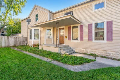 /international/us/166-5th-street-fond-du-lac-wi-110107203647/