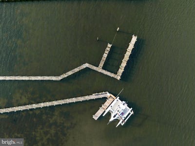 /international/us/168-f-long-beach-boulevard-long-beach-township-nj-110100985039/