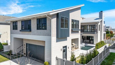 /international/us/4277-5th-avalon-nj-110098195187/