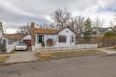 /international/us/226-s-e-street-livingston-mt-110107051394/