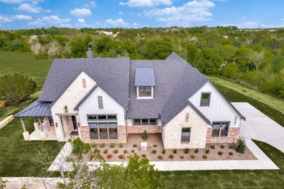 /international/us/2047-woodland-road-weatherford-tx-110119993243/