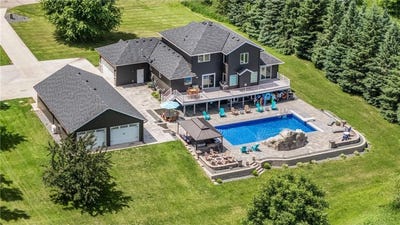 /international/us/32712-182nd-avenue-avon-twp-mn-110108903059/