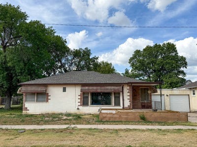 /international/us/303-w-wilberforce-st-norton-ks-110119640698/