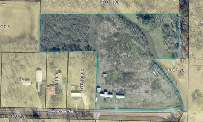/international/us/1071-hollow-oaks-road-breaux-bridge-la-110094278495/?lang=zh-tw