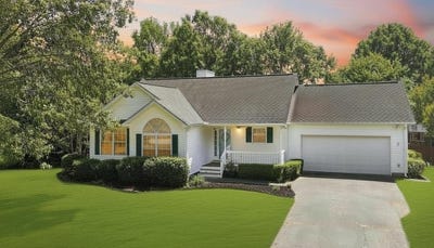 /international/us/105-laurel-ridge-way-greenwood-sc-110107805215/