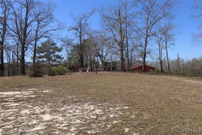 /international/us/118-widgeon-lane-grady-al-110098063928/