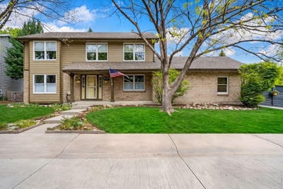 /international/us/1624-faraday-cir-fort-collins-co-110107711783/