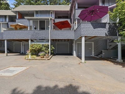 /international/us/19645-nw-quail-hollow-dr-portland-or-110108767103/