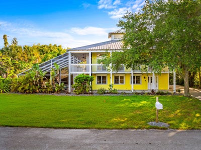 /international/us/3900-ne-cheri-drive-jensen-beach-fl-110100726402/?lang=en
