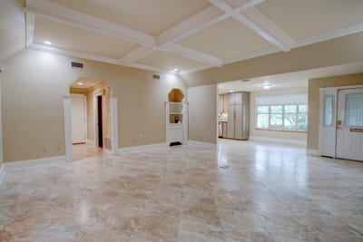 /international/us/510-vermont-avenue-fort-walton-beach-fl-110100949421/?lang=zh-tw