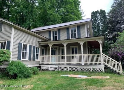 /international/us/58-church-road-tunkhannock-pa-110106308297/
