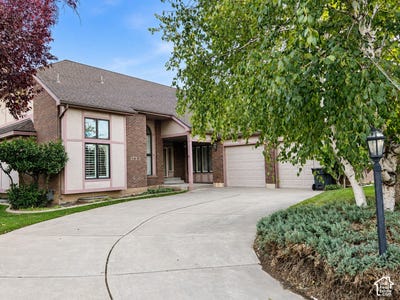 /international/us/1773-meadow-creek-lane-ogden-ut-110106206201/