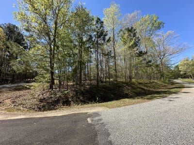 /international/us/b24-l23-hancock-circle-mccormick-sc-110094471122/