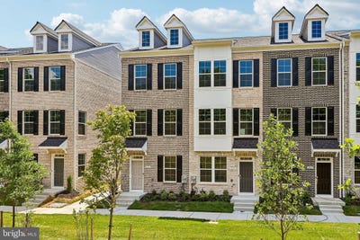 /international/us/2829-laleh-way-upper-marlboro-md-110108935071/?lang=de