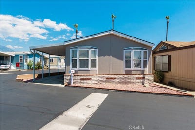 /international/us/1565-w-arrow-hwy-space-c23-upland-ca-110107762776/