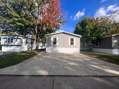 /international/us/286-westwoods-amherst-oh-110099458715/