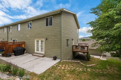 /international/us/1203-wineglass-court-livingston-mt-110100248692/