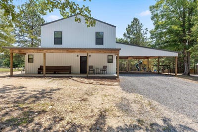 /international/us/8251-autumnwood-road-mabelvale-ar-110100389508/