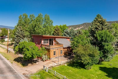 /international/us/110-easy-street-carbondale-co-110100301209/