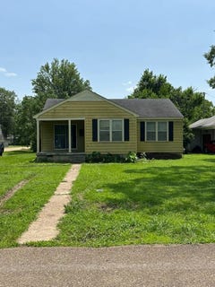 /international/us/801-w-jefferson-greenwood-ok-110101020484/