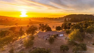 /international/us/4430-deer-lake-park-julian-ca-110108654788/