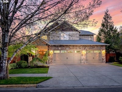 /international/us/3017-aldersgate-dr-newberg-or-110107613062/