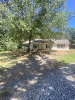 /international/us/335-bethel-ame-road-bigelow-ar-110101119671/